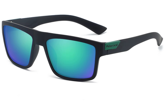 LUNETTE DE SOLEIL VINTAGE