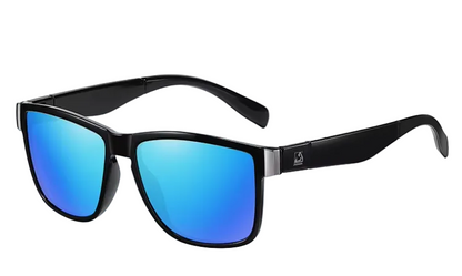 LUNETTE DE SOLEIL SPORT