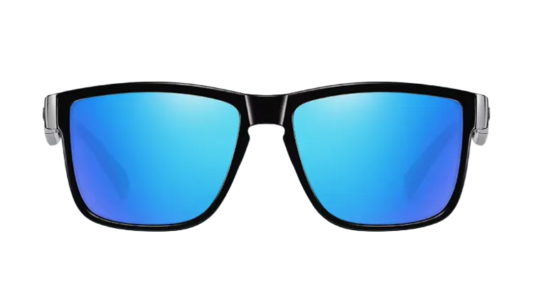 LUNETTE DE SOLEIL SPORT