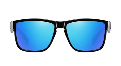 LUNETTE DE SOLEIL SPORT