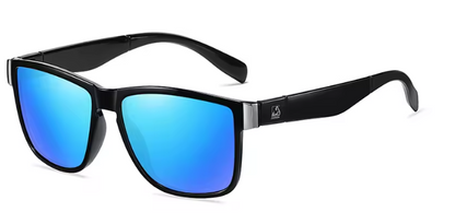 LUNETTE DE SOLEIL SPORT