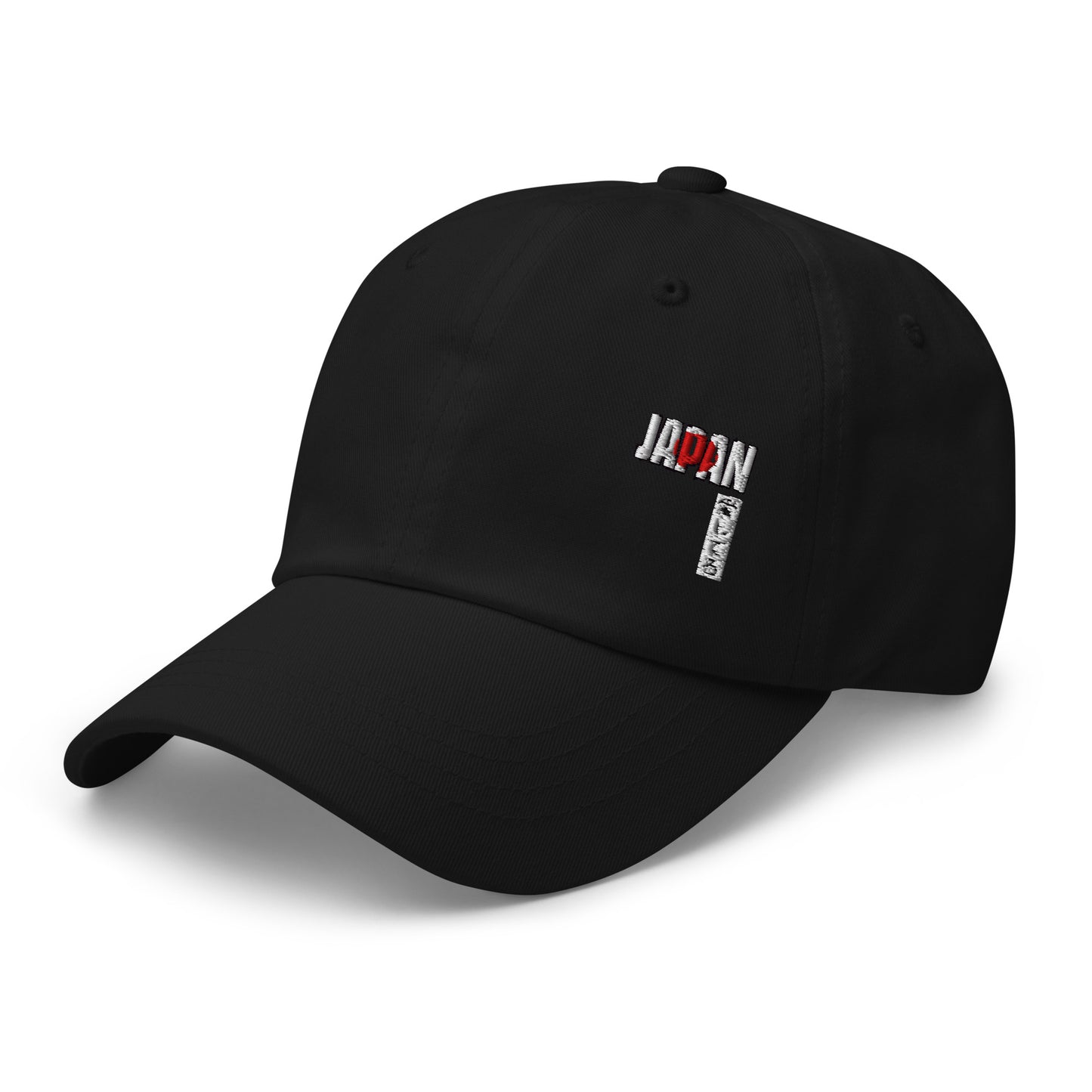 CASQUETTE LOVE JAPAN