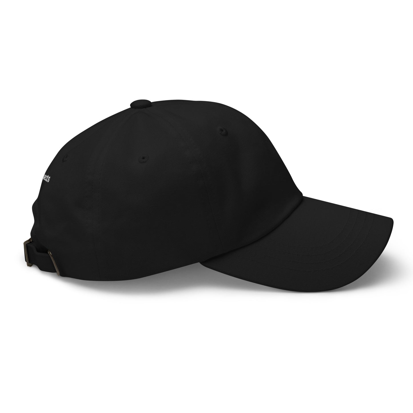 CASQUETTE BERLIN