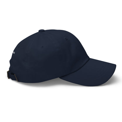 CASQUETTE BERLIN