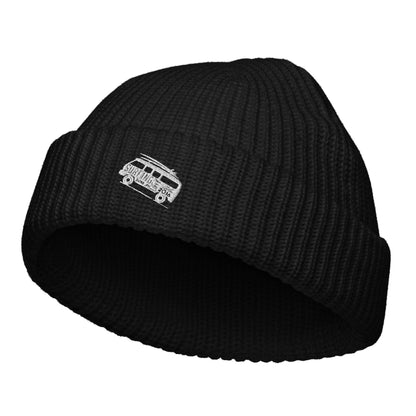BONNET GLOBE SURFING