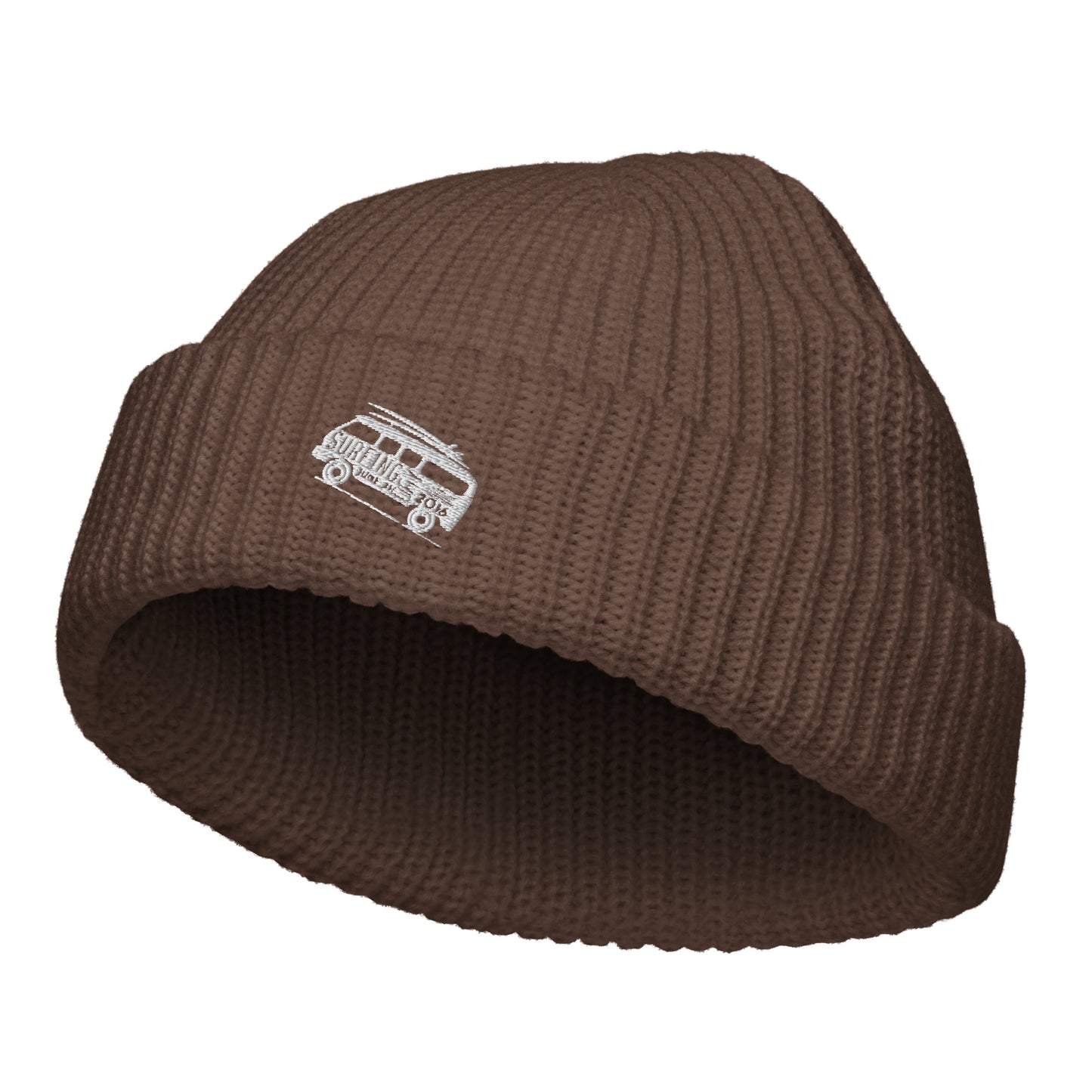 BONNET GLOBE SURFING